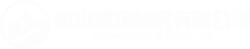 5042a铁箅盘