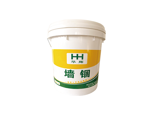 哈尔滨墙锢