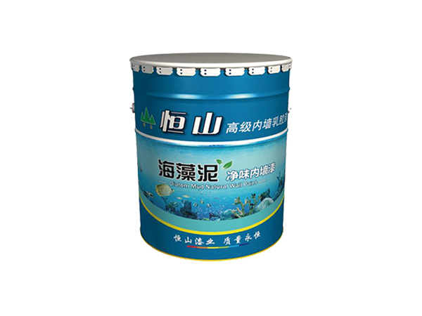 哈尔滨乳胶漆